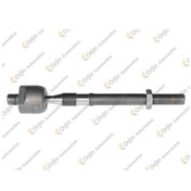 Resim ROT MİLİ ACCENT BLUE 12- 