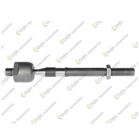 Resim ROT MİLİ ACCENT BLUE 12- 