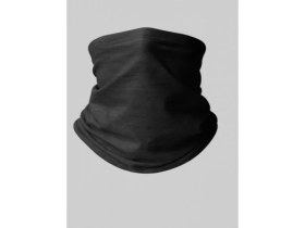 Resim Umut Tekstil Termal Kar Maskesi ve Termal Boyunluk 2'li Set,unisex Termal Kar Maskesi ve Termal Boyunluk 