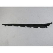 Resim Fıat Albea 05/13 Ön Cam Direk Plastiği Sol - Oem Yedek Parça 