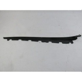Resim Fıat Albea 05/13 Ön Cam Direk Plastiği Sol - Oem Yedek Parça 