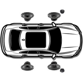 Resim blam Peugeot 307 Ses Sistemi 307ss3 Audio 