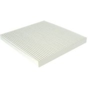 Resim Kıa Sorento 2014-2017 Polen Klima Filtresi Koku 