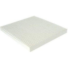 Resim Kıa Sorento 2014-2017 Polen Klima Filtresi Koku 