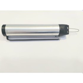 Resim Pilli Reusable Sünnet Koteri Pilli Sünnet Koteri 