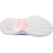 Resim K-Swiss Hypercourt Express 2 Hb Kadın Tenis Ayakkabısı 