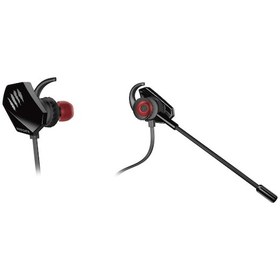 Resim Mad Catz E.S. PRO Kulakiçi Kulaklık 