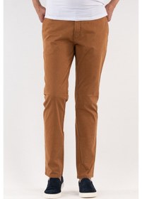 Resim Tailor Gabardin Pantolon (434102780) 