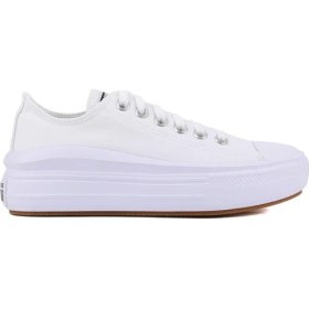 Resim Converse 570257 