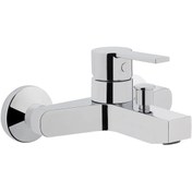 Resim Artema A42535 Fold S Banyo Bataryası 