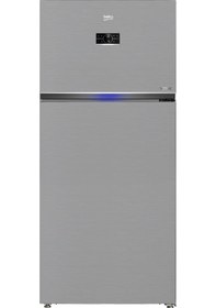 Resim Beko 983630 EI 630 L No-Frost Buzdolabı 