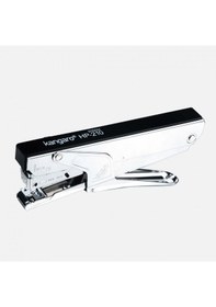 Resim Kangaro Pens Tipi Zımba Makinesi No.24/6-26/6 40 Yp Siyah Hp-210 