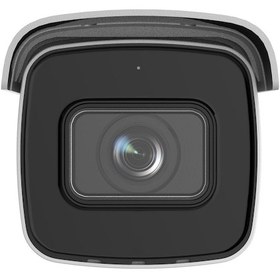 Resim Hikvision Ds-2Cd2643G2-Izs 4 Mp 2.8-12 Mm Motorize Lensli Ir Bull 