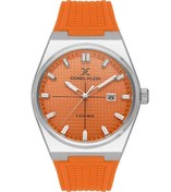 Resim Daniel Klein DKE.1.10675-8 Premium Erkek Kol Saati 