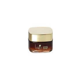 Resim Lyn Skincare Işıltı Destekleyici Nemlendirici Krem 50 g 