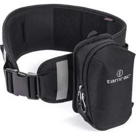 Resim Tamrac Arc Belt Large 