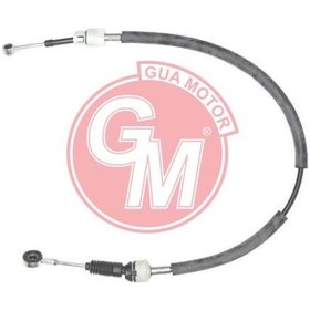 Resim Vites Kumanda Teli Fıat Lınea-grande Punto Sol 1.3 Mjtd Euro-4-motor 55228887-55209889-55231423 