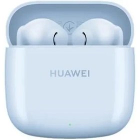 Resim Huawei FreeBuds SE 2 TWS Mavi Kulak İçi Bluetooth Kulaklık Outlet 