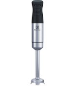 Resim Electrolux E5HB1-8SS Blender Seti Elektrolüx