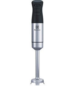 Resim Electrolux E5HB1-8SS Blender Seti 