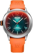 Resim Welder WMD2010 Erkek Kol Saati 