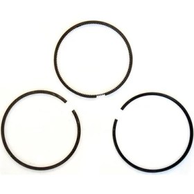 Resim Iss Segman 0.40 84 Mm ( Fiat : M131 1600 ) 