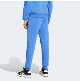 Resim Adidas Z.n.e. Çocuk Mavi Eşofman Altı Kc7021 Mavi 