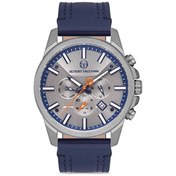 Resim Sergio Tacchini Erkek Kol Saati ST.1.10152.5 