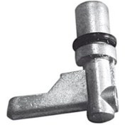 Resim R9 Tabanca Meme 