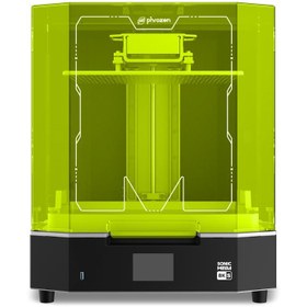 Resim Phrozen Mega 8K S MSLA 3D Yazıcı - Mega 8K S 
