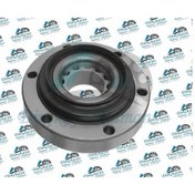 Resim SNR TGB 10872 S02 7701463231 ÖN PORYA RENAULT 21 CONCORDE 