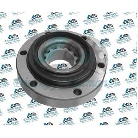 Resim SNR TGB 10872 S02 7701463231 ÖN PORYA RENAULT 21 CONCORDE 