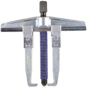 Resim Rico 013-RC200150 150x200 mm Raylı Çektirme 