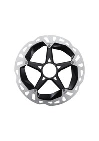 Resim Shimano Xtr Dura-ace Rt-mt900 180mm Icetech Freeza Centerlock Rotor Shımano 180 Mm Soğutuculu Rotor 