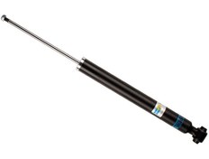 Resim AMORTISOR ARKA GAZLI MERCEDES W176 W246 C117 X117 