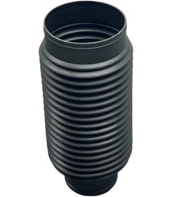 Resim Körük Amortisör Ceed 06-12 Ön Lh/rh- Product Code 1 Adet 