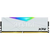 Resim Xpg Spectrix D50 AX4U32008G16A-SW50 8 GB DDR4 3200 MHz CL16 Ram Xpg