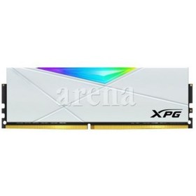 Resim Xpg Spectrix D50 AX4U32008G16A-SW50 8 GB DDR4 3200 MHz CL16 Ram 