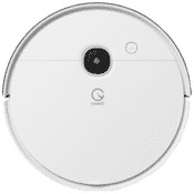 Yeedi Vac 2 Pro Akıllı Robot Süpürge