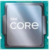 Resim INTEL CORE İ5-12400F 2.5GHZ 18MB 1700P 12.NESİL TRAY 