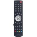 Resim Xhltd Vınabty CT-90300 Toshıba Regza LCD Tv 75010737 19AV505D 19AV505DG 26AV505DB 32AV503D 32AV505DB 32AV505DG 32AV515D 32AV555 32AV555 (Yurt Dışından) 