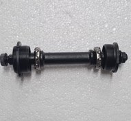 Resim PEDAL GÖBEĞİ 