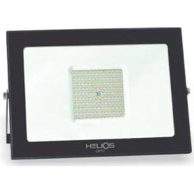 Resim Hepta Collection 100w SMD Led Projektör Beyaz 