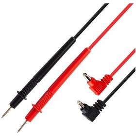 Resim Powermaster 830B Ölçü Aleti Probu 