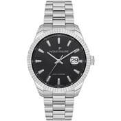 Resim Jacques Philippe Jpqgs231316 Erkek Kol Saati 