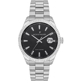 Resim Jacques Philippe Jpqgs231316 Erkek Kol Saati 