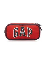 Resim 03390 Gap Kıds Kalem Çantası 