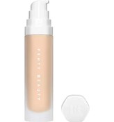 Resim Fenty Beauty Soft' Lit Naturally Luminous Foundation 120 - Fondöten Diğer 