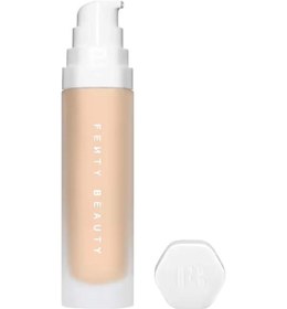 Resim Fenty Beauty Soft' Lit Naturally Luminous Foundation 120 - Fondöten Diğer 