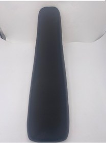 Resim Lifan Xplore 200 Sele 